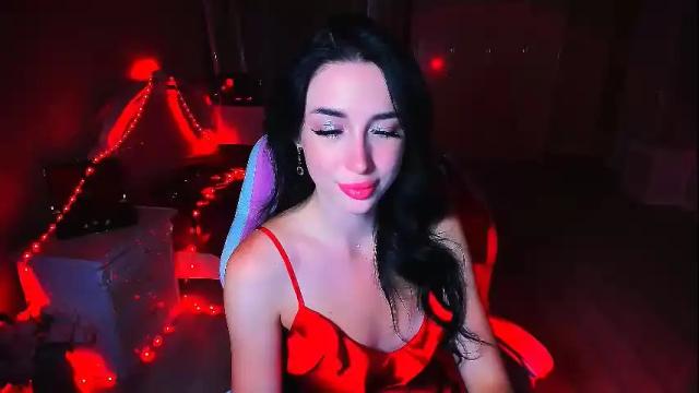 Image 11 of bad_desire Stream on Chaturbate on 22 days ago