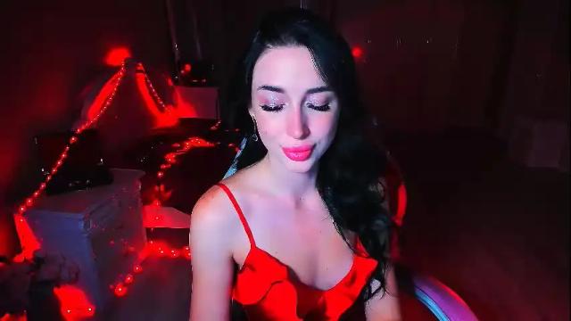 Thumbnail 2, bad_desire's Stream at Chaturbate, 21 days ago