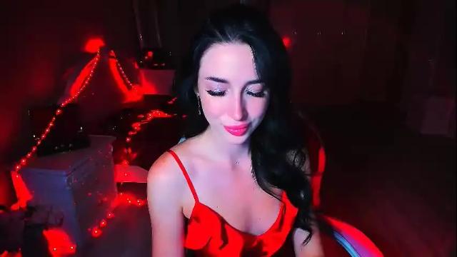 Image 6 of bad_desire Stream on Chaturbate on 22 days ago