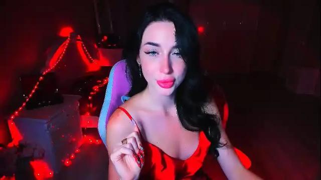 Image 8 of bad_desire Stream on Chaturbate on 22 days ago