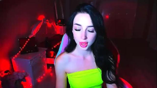 Thumbnail 1, bad_desire's Stream at Chaturbate, 17 days ago