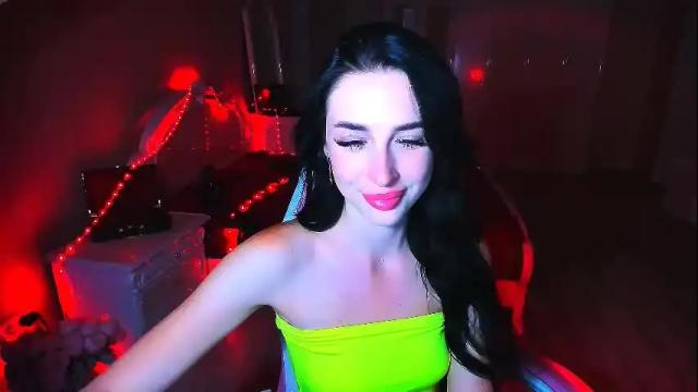 Image 10 of bad_desire Stream on Chaturbate on 18 days ago