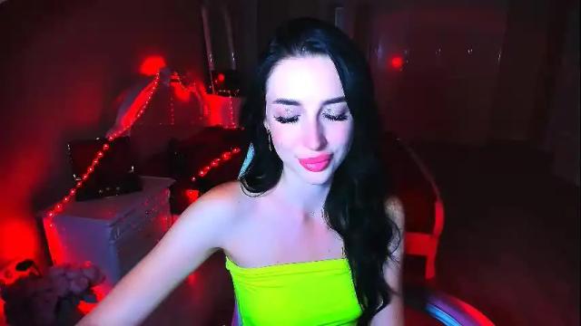 Image 7 of bad_desire Stream on Chaturbate on 18 days ago