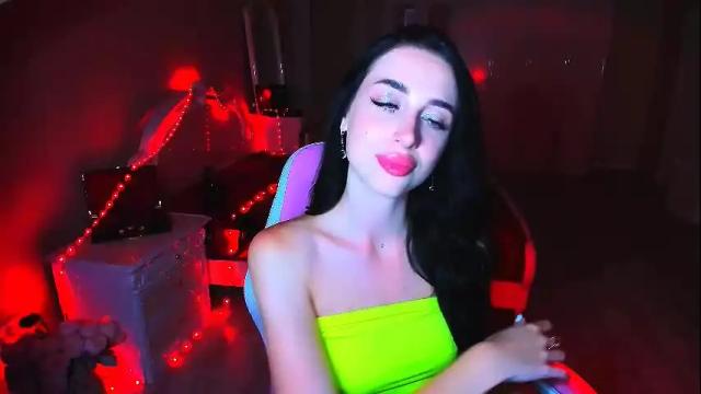 Thumbnail 3, bad_desire's Stream at Chaturbate, 17 days ago