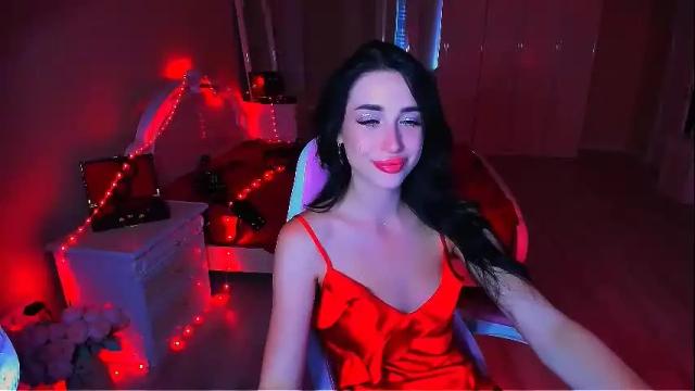 Image 10 of bad_desire Stream on Chaturbate on 16 days ago