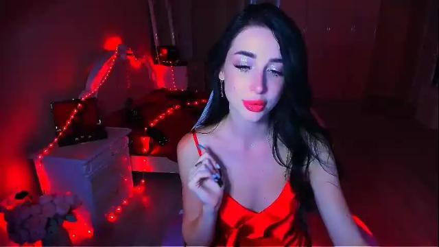 Image 2 of bad_desire Stream on Chaturbate on 16 days ago