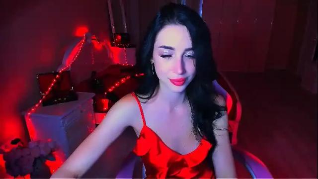 Thumbnail 2, bad_desire's Stream at Chaturbate, 16 days ago