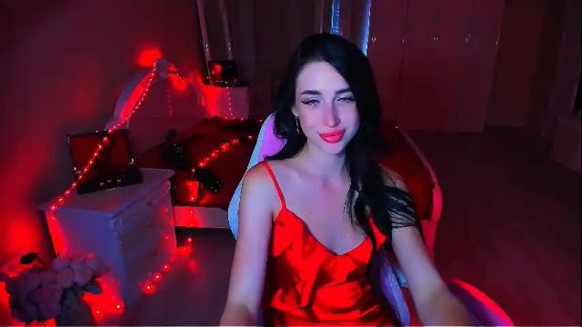 Image 7 of bad_desire Stream on Chaturbate on 16 days ago