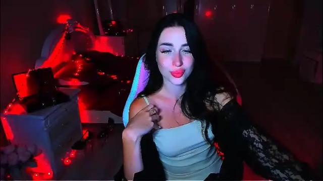 Image 10 of bad_desire Stream on Chaturbate on 4 days ago