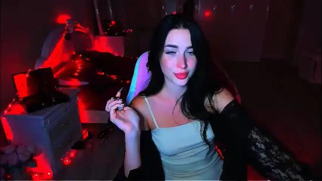 Image 11 of bad_desire Stream on Chaturbate on 4 days ago