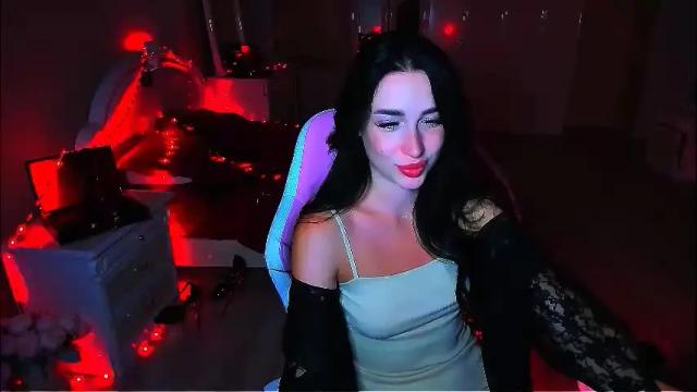 Image 12 of bad_desire Stream on Chaturbate on 4 days ago