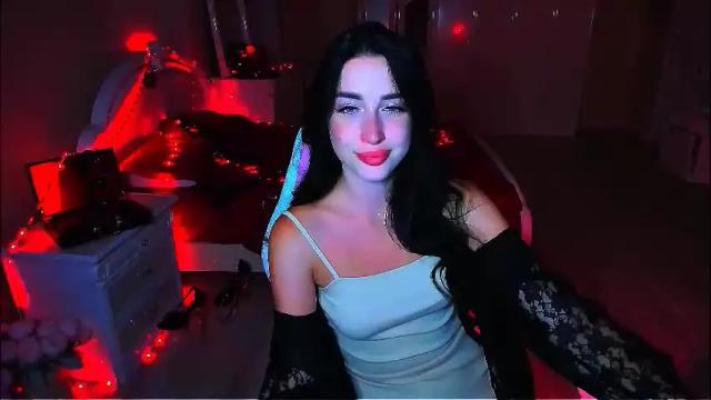 Image 2 of bad_desire Stream on Chaturbate on 4 days ago
