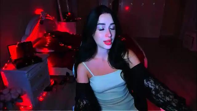Image 3 of bad_desire Stream on Chaturbate on 4 days ago