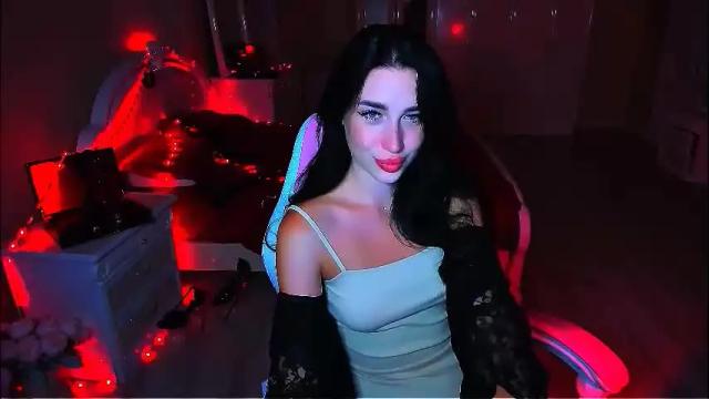 Image 4 of bad_desire Stream on Chaturbate on 4 days ago