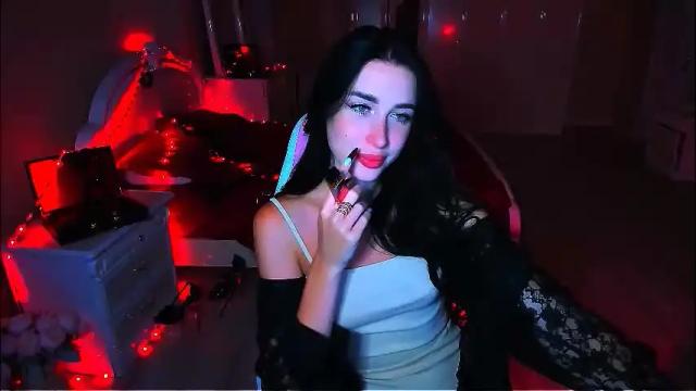 Thumbnail 2, bad_desire's Stream at Chaturbate, 4 days ago