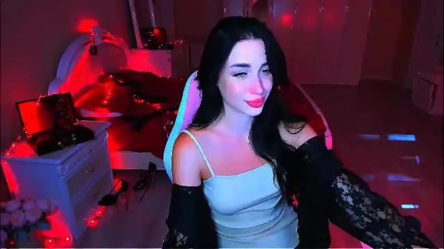 Image 6 of bad_desire Stream on Chaturbate on 4 days ago
