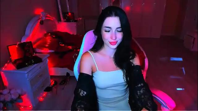 Image 7 of bad_desire Stream on Chaturbate on 4 days ago