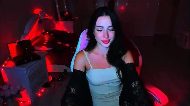 Image 8 of bad_desire Stream on Chaturbate on 4 days ago
