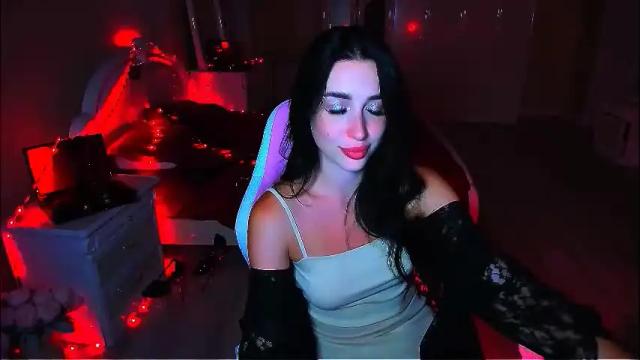 Thumbnail 3, bad_desire's Stream at Chaturbate, 4 days ago