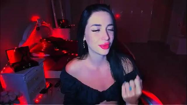 Image 10 of bad_desire Stream on Chaturbate on 3 days ago