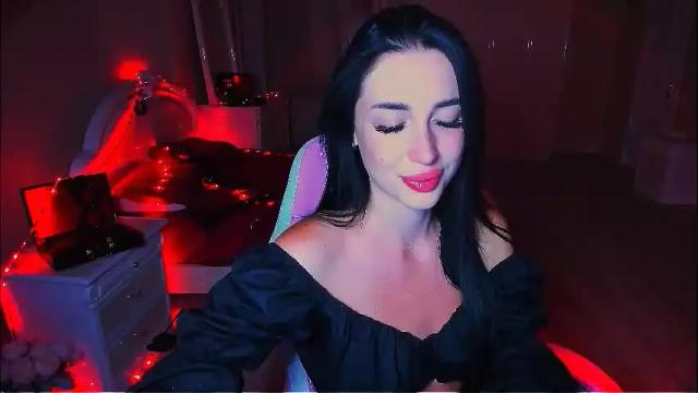 Image 11 of bad_desire Stream on Chaturbate on 3 days ago