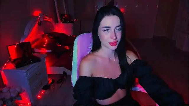Image 3 of bad_desire Stream on Chaturbate on 3 days ago
