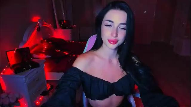 Image 6 of bad_desire Stream on Chaturbate on 3 days ago