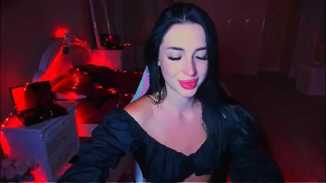 Image 8 of bad_desire Stream on Chaturbate on 3 days ago