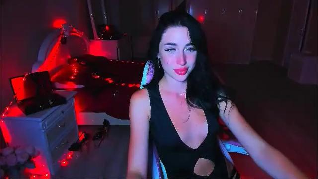 Image 12 of bad_desire Stream on Chaturbate on 1 day ago