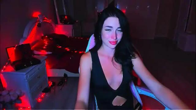 Image 7 of bad_desire Stream on Chaturbate on 1 day ago