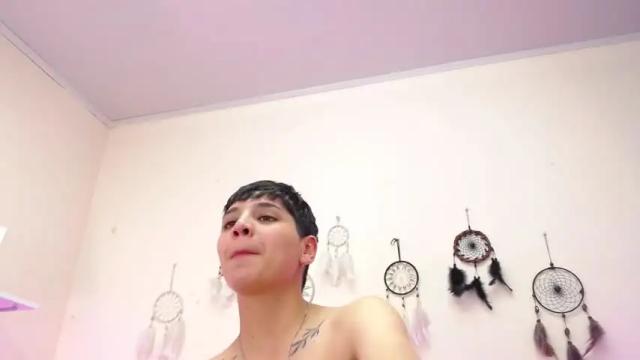 Thumbnail 3, bad_giirl_'s Stream at Chaturbate, 15 months ago