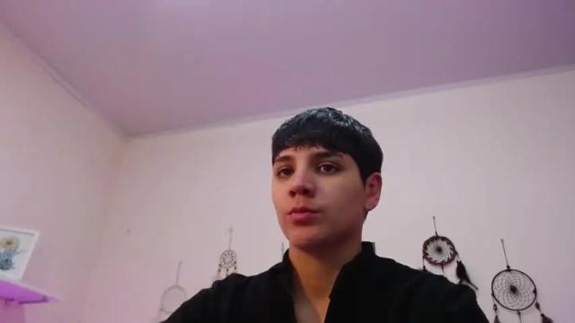 Image 2 of bad_giirl_ Stream on Chaturbate on 20 months ago
