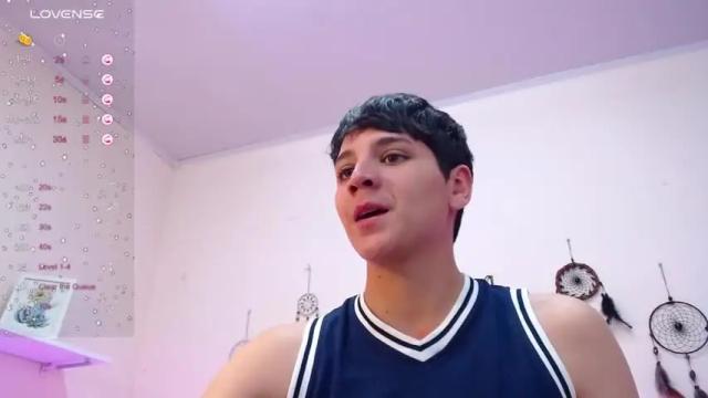 Image 3 of bad_giirl_ Stream on Chaturbate on 20 months ago