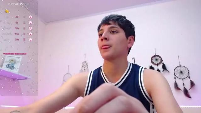 Image 4 of bad_giirl_ Stream on Chaturbate on 20 months ago