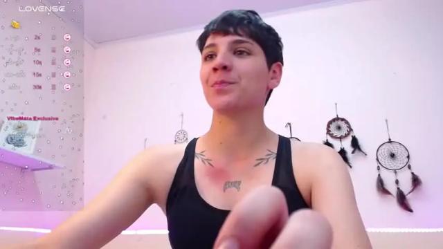 Image 6 of bad_giirl_ Stream on Chaturbate on 20 months ago
