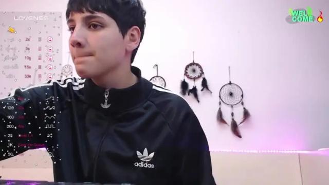 Image 12 of bad_giirl_ Stream on Chaturbate on 20 months ago