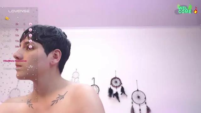 Image 4 of bad_giirl_ Stream on Chaturbate on 20 months ago