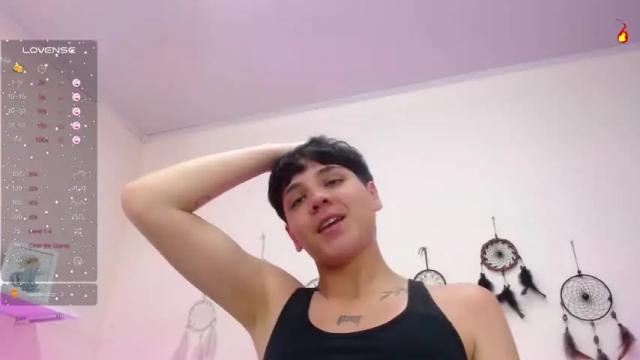 Image 6 of bad_giirl_ Stream on Chaturbate on 13 months ago