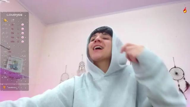 Image 8 of bad_giirl_ Stream on Chaturbate on 13 months ago