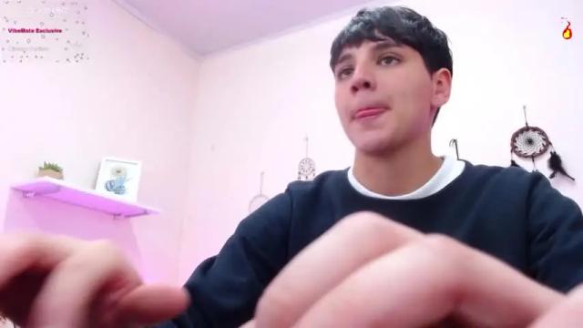 Image 6 of bad_giirl_ Stream on Chaturbate on 13 months ago