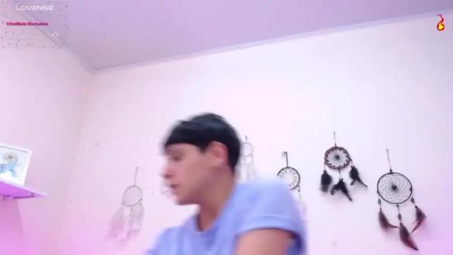 Image 10 of bad_giirl_ Stream on Chaturbate on 13 months ago