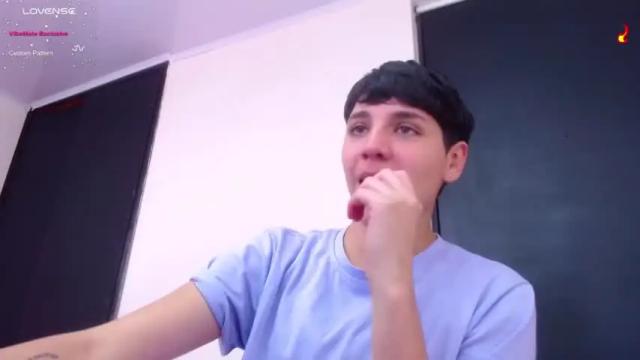 Image 3 of bad_giirl_ Stream on Chaturbate on 13 months ago