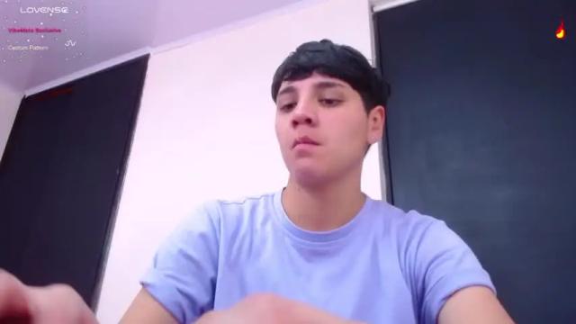 Thumbnail 2, bad_giirl_'s Stream at Chaturbate, 13 months ago