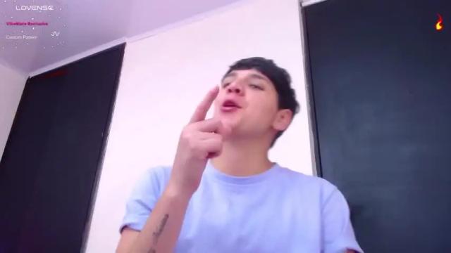 Image 7 of bad_giirl_ Stream on Chaturbate on 13 months ago