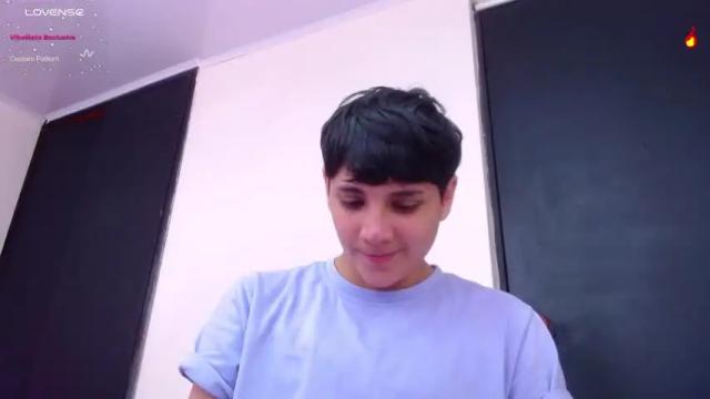 Image 8 of bad_giirl_ Stream on Chaturbate on 13 months ago