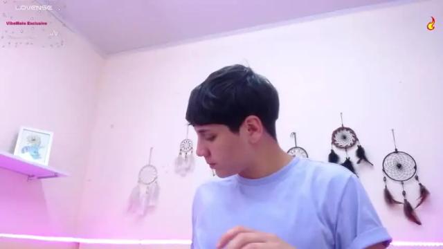 Thumbnail 3, bad_giirl_'s Stream at Chaturbate, 13 months ago