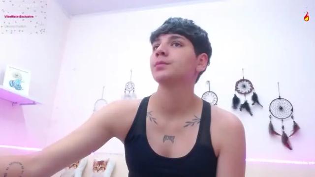 Image 2 of bad_giirl_ Stream on Chaturbate on 13 months ago