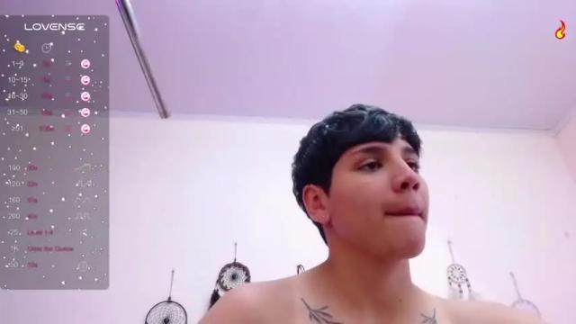 Image 12 of bad_giirl_ Stream on Chaturbate on 13 months ago
