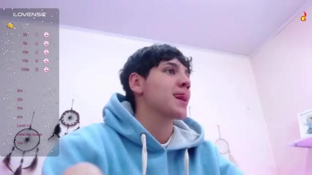 Image 4 of bad_giirl_ Stream on Chaturbate on 19 months ago
