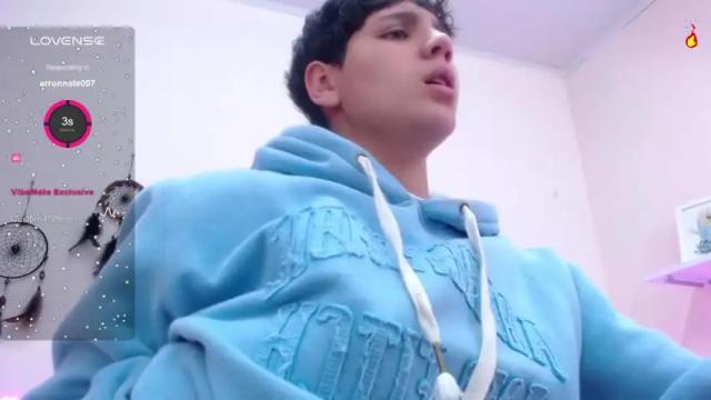 Image 7 of bad_giirl_ Stream on Chaturbate on 19 months ago
